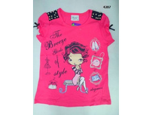 �������� ��� ������� (4287) ������98,104,110,116,128 ���� 310+%_1.jpg