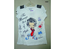 �������� ��� ������� (4287) ������98,104,110,116,128 ���� 310+%.jpg