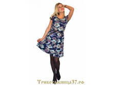 �������� ������