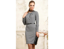 ������ �533 (� ������). �����-�����. ������� �������� 1700 � �46-52.jpg