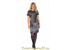 �������� ������