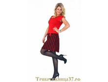 �������� ������