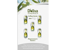 ����������������� ���������, 5 ������ 140�+%.png