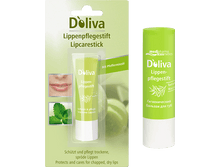 ������������� ������� ��� ��� 4,8��. 115�+%png