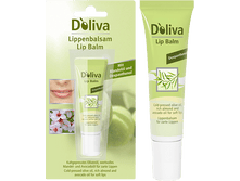 ������� ��� ��� 7��.105�+%png