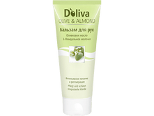 ������� ��� ���, 100 ��.160�+%png