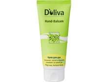 ���� ��� ���, 100 �� 161�+%.png