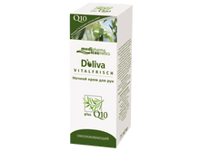 Vitalfrisch plus Q10 ���� ��� ��� ������ �������������, 75 ��.242�+%png