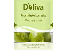 ����������� ����� ��� ����, 15 ��.71�+%png