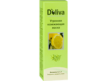 �������� ���������� ����� ��� ���� � ���������� �, �, �, 30 ��.161�+%png