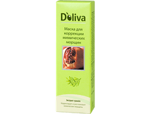 ����� ��� ��������� ���������� ������ ��� ���� � �����. ������� 30��. 161�+%png