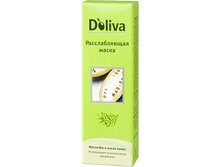 ������������� ����� ��� ���� 161�+%.png