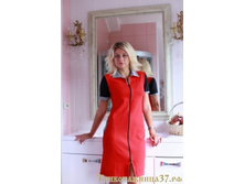 �������� ������