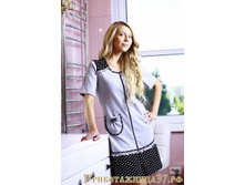 �������� ������