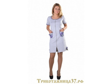 �������� ������