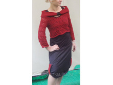 360-07-11       540 �. ����������.jpg