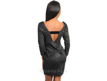 401-12- 444 �����.jpg