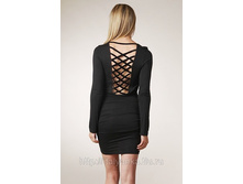 408-06-111 �����.jpg