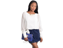 408-06-230,   820 ���.