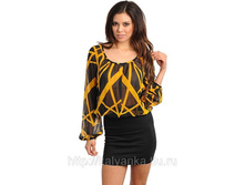 wh350-06-101, 590 ���. ����������