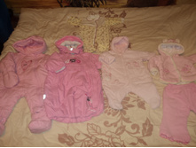 �������� �������-������ �������� � 0 �� 1 �. �� 200 �� 2500 ���