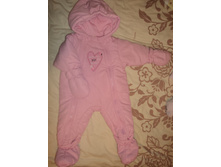 ���������� ����� (������)���������� 6-9 ���-1000 ���.