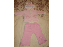 ��������� ����������(�������) ����.6-9 ���.-900 ���.