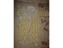 ���������� ����� ���������� 3-6���-200 ���.