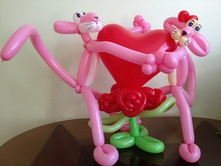 ���������� 017.jpg