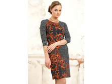 ������ �549. ����� (� �����). ������� �������� 2000 � �44-52.jpg