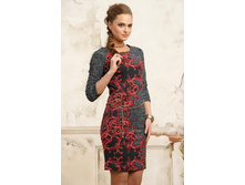 ������ �550. ������� (� �����). ������� �������� 2000 � �44,48,50,52.jpg