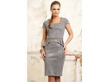 ������ �551. ����� (� �����). ������� 2000� �44-52.jpg