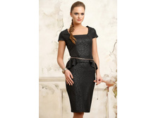 ������ �553. ������ (� �����). ���������� ������� 2000� �44-54.jpg