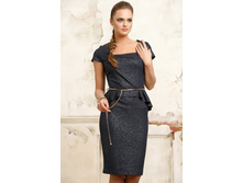 ������ �554. �-����� (� �����). ���������� ������� 2000� �44,46,50,52,54.jpg