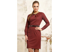 ������ �532. ����� (� ������). ������� �������� 1700 � �44-52.jpg