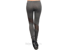 36-06-101 ����.jpg