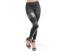 279-06-101 , 490 ���.