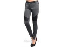 279-13-742   580 ���.