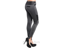 279-13-742 � ����.jpg