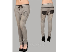 313-06-111, 560 ���.