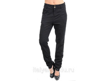 322-06-222  , 560 ���.