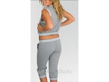 APR340-018-3363 , 640 ���....