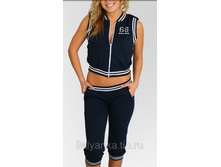 APR340-018-3363 , 640 ���..