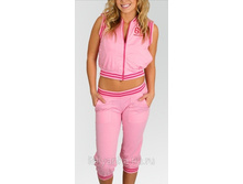 APR340-018-3363 , 640 ���.