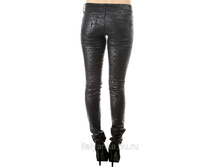 CL412-012-10020 ����.jpg