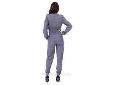 DA388-012-444 �����.jpg