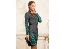 ������ �543. ������� (� ������). ������� �������� 2 000 � �44,50.jpg