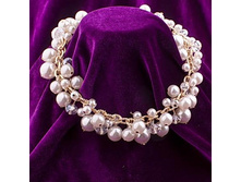 ����� �����, 249 ���.50��..jpg