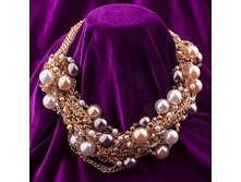 ����� �����, 339 ���.50��.jpg