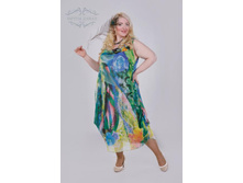 ������� \"������\" 50-60-2 - 1600 ���.